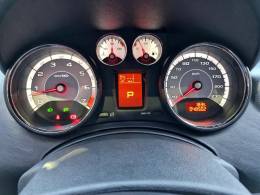 PEUGEOT - 308 - 2018/2018 - Branca - Sob Consulta