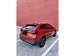 VOLKSWAGEN - NIVUS - 2021/2021 - Vermelha - Sob Consulta