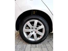 PEUGEOT - 308 - 2018/2018 - Branca - Sob Consulta